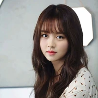 จูน