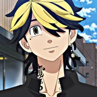kazutora