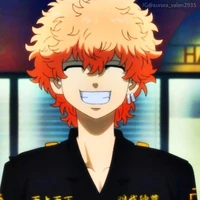 smiley