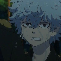 angry