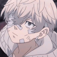 chifuyu