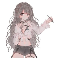 Y/N