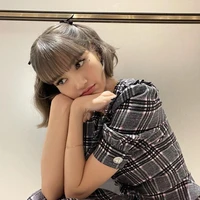 โซเฟีย นางเอก1