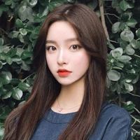 สีเทียน พี่สาวสมาย