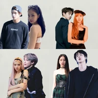 แอดเอง