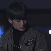 Natahniel Gionino Putra