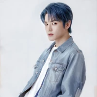 Reyhan Pratama
