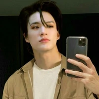 Gavin Januartha