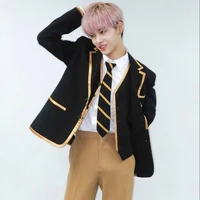 Kenan Pratama