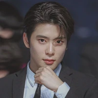Vano Anggara