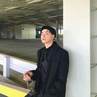 ทิว(เพื่อนพระเอก)
