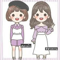 รุ่นพี่ในที่ทำงาน