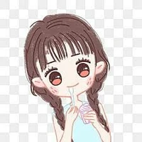 มะลิ
