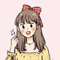 พนักงาน