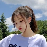 ชมพู่(เพื่อนพระเอก+มาเฟีย)