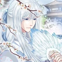 ลิเกล/นายเอกสุดสวย