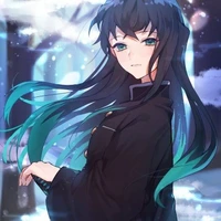 ลิเกล/ชาติไทย