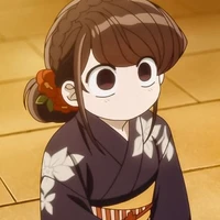 ยากิ/เทพี