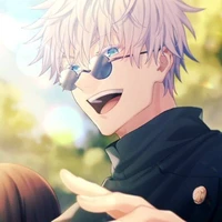 เซน/พ่อพระมาเกิด