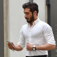 Daniel Lee
