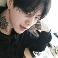 มอส(พระเอก)