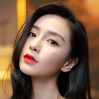 รัน(พี่สาวนายเอก)