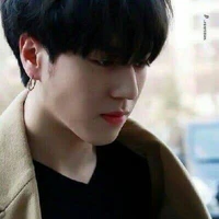 วิน(เพื่อนพระเอก)