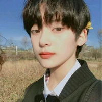 อัน(นายเอก)