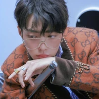 เซียวอิง
