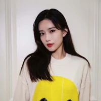 เมิ่งจื้ออี้