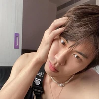 แชมเปญ