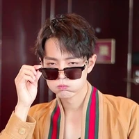 ไรท์ไม่แปกๆๆๆไนห่หนห่หไม่แปกบิงๆๆๆหาหน