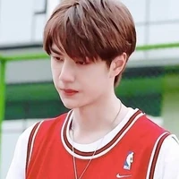 วั่งจีอี้