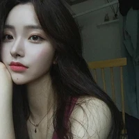 มิเชล