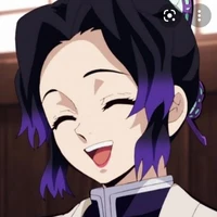 shinobu