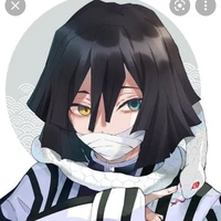 iguru