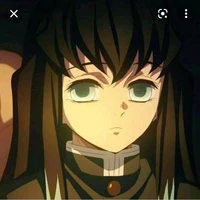 tokito