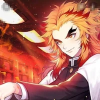 rengoku