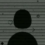 ¿? ¿? ¿?