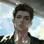 Seung Park [Delta]