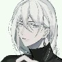 Alek Volkov [Omega]