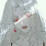Nicole Ivanov [Delta]