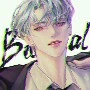 Min-Ho Byeon [Beta]