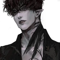 Rune Abimbola [Alfa]