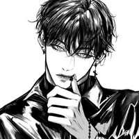 Koa Abara [Alfa]