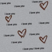 ××××