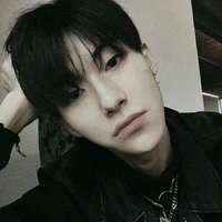 เกมส์[พ่อคิง+มินเดีย+เค้ก]