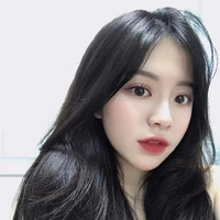 😐มิ้น😐