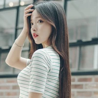 😏ไอซ์😏