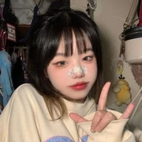 เค้ก[น้องคิง+น้องมินเดีย]